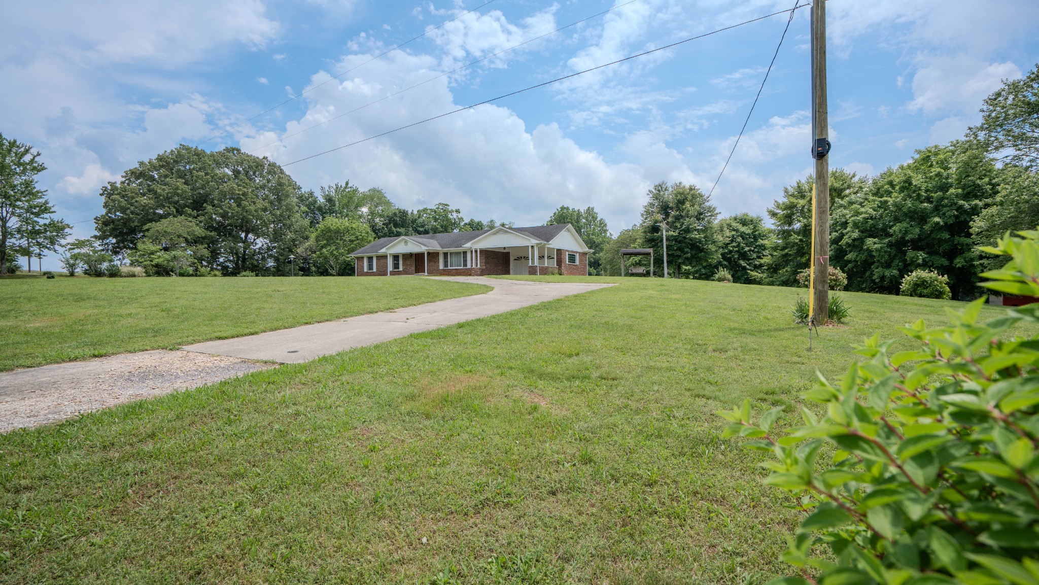 5225 Pumping Station Road Iron City, TN 38463 - Photo 60 of 62