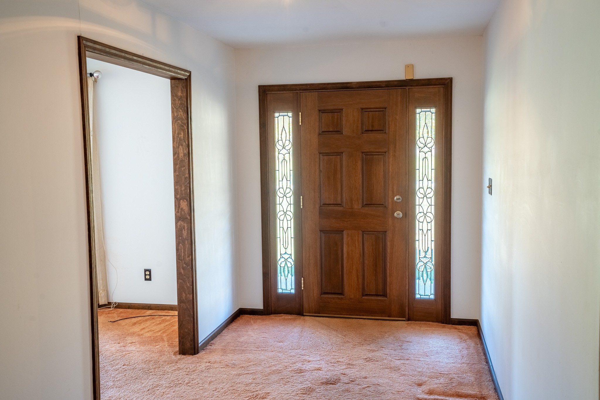 5225 Pumping Station Road Iron City, TN 38463 - Photo 8 of 62