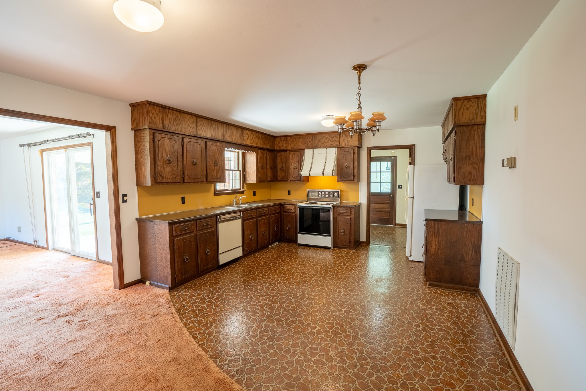 5225 Pumping Station Road Iron City, TN 38463 - Photo 10 of 62