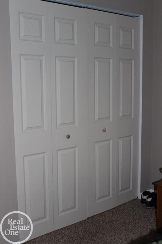 3170 Vincent Road North Street, MI 48049 - Photo 21 of 27 Gallery Image 21