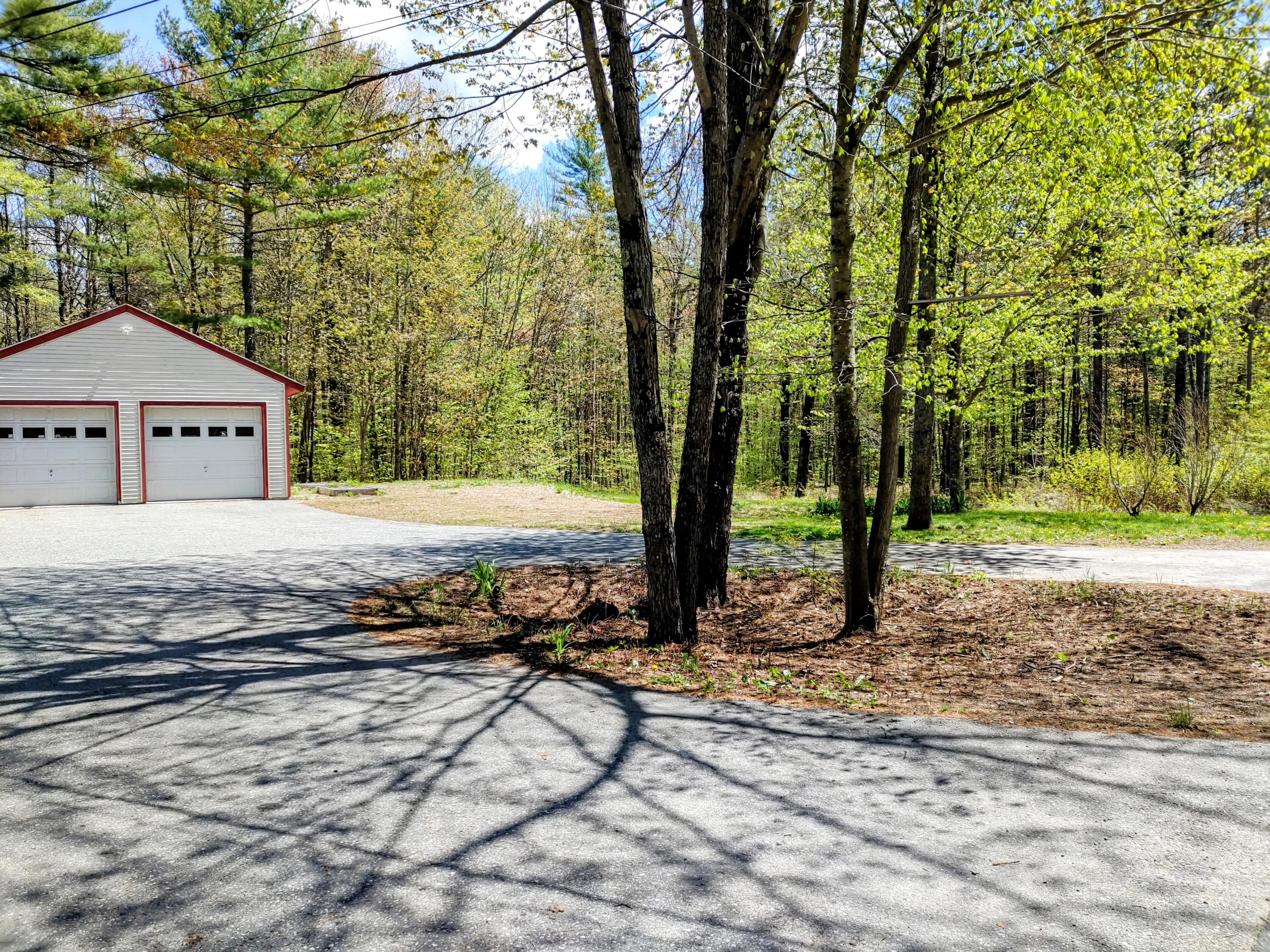 2005 Summerhaven Road Sidney, ME 04330 - Photo 40 of 47 20210510_123637_HDR~2