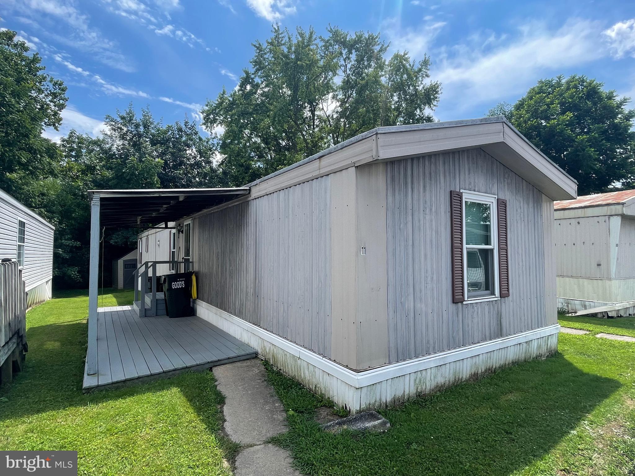981 Rettew Mill Road Ephrata, PA 17522 - Photo 1 of 18
