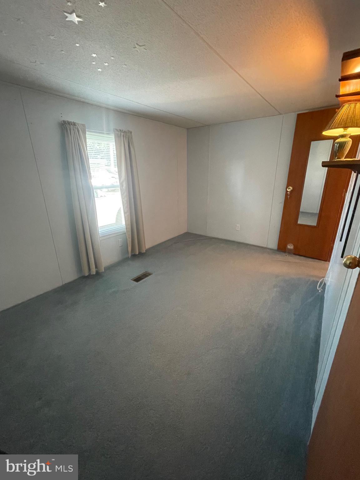 981 Rettew Mill Road Ephrata, PA 17522 - Photo 15 of 18 Third bedroom