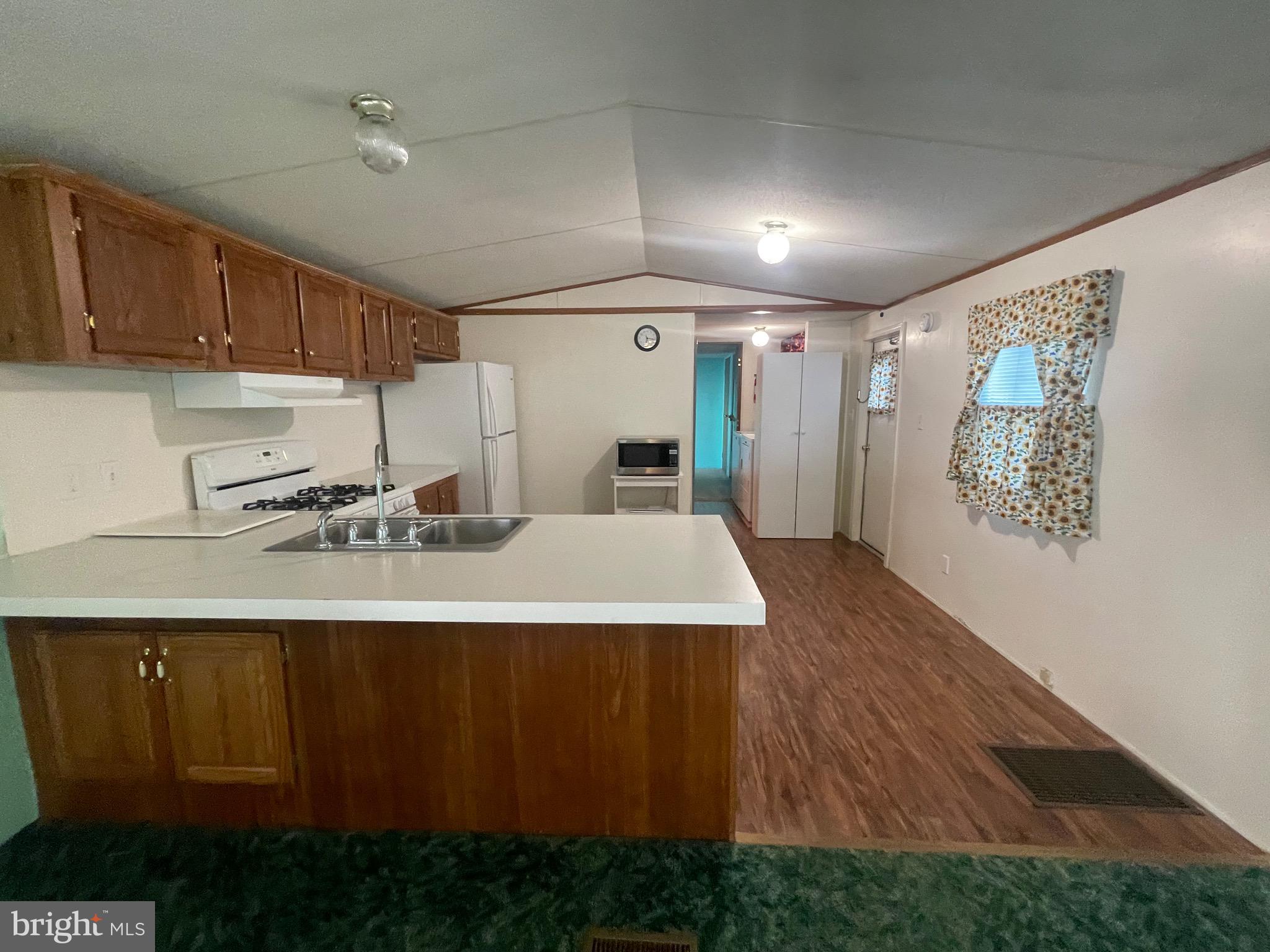 981 Rettew Mill Road Ephrata, PA 17522 - Photo 3 of 18