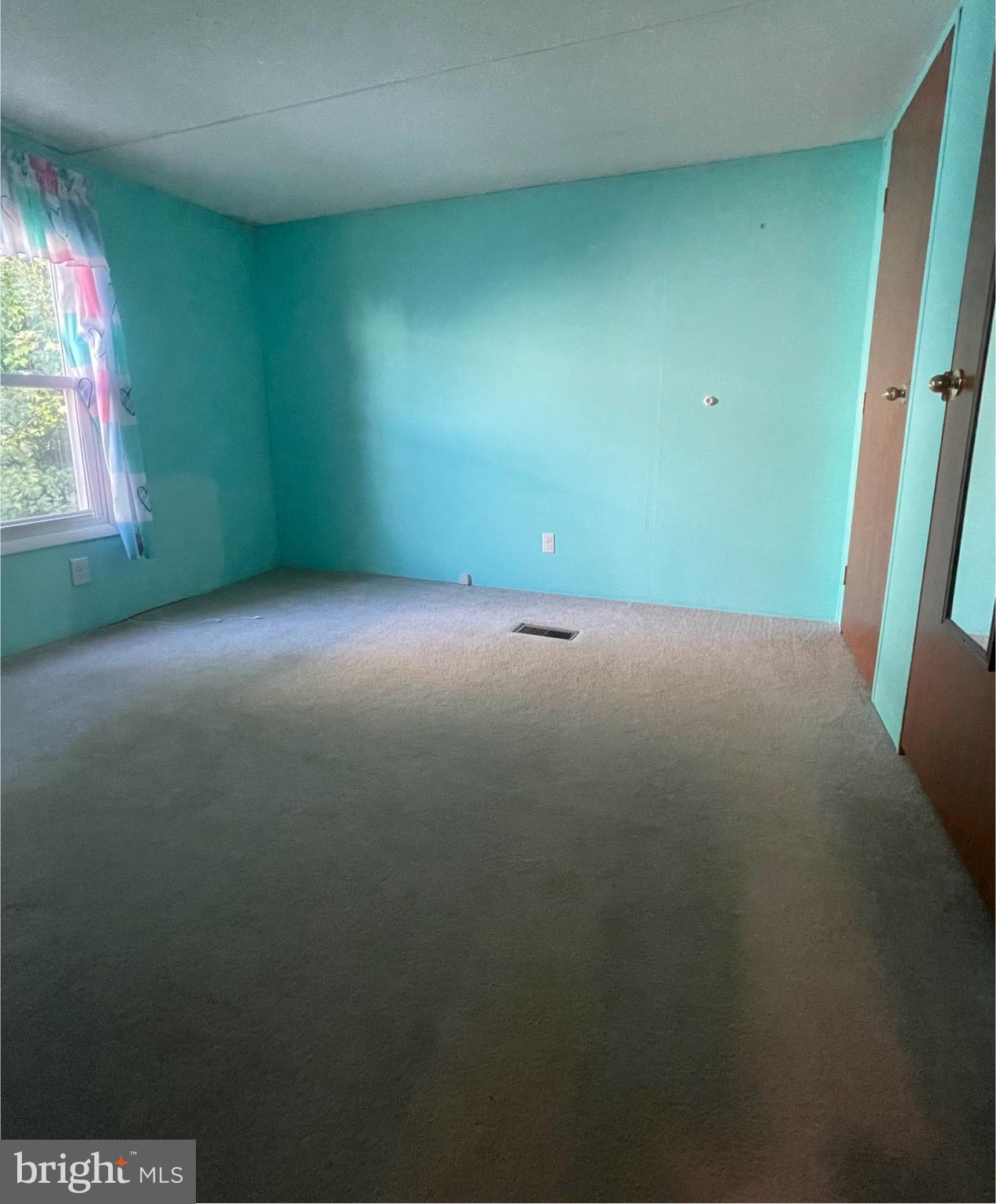981 Rettew Mill Road Ephrata, PA 17522 - Photo 10 of 18 Primary Bedroom