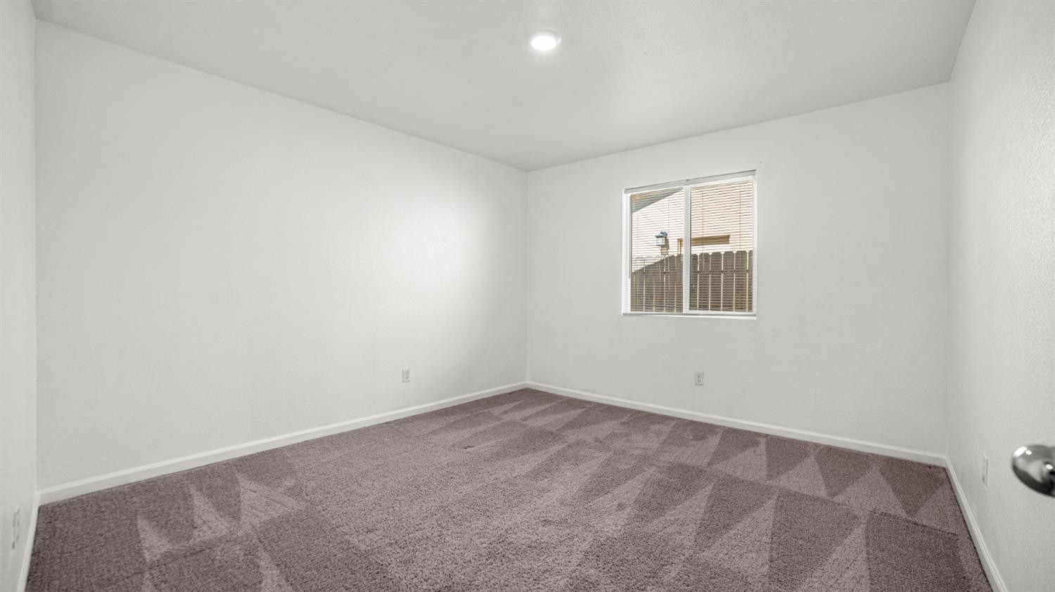 747 Marcus Street Merced, CA 95341 - Photo 16 of 21 Gallery Image 16
