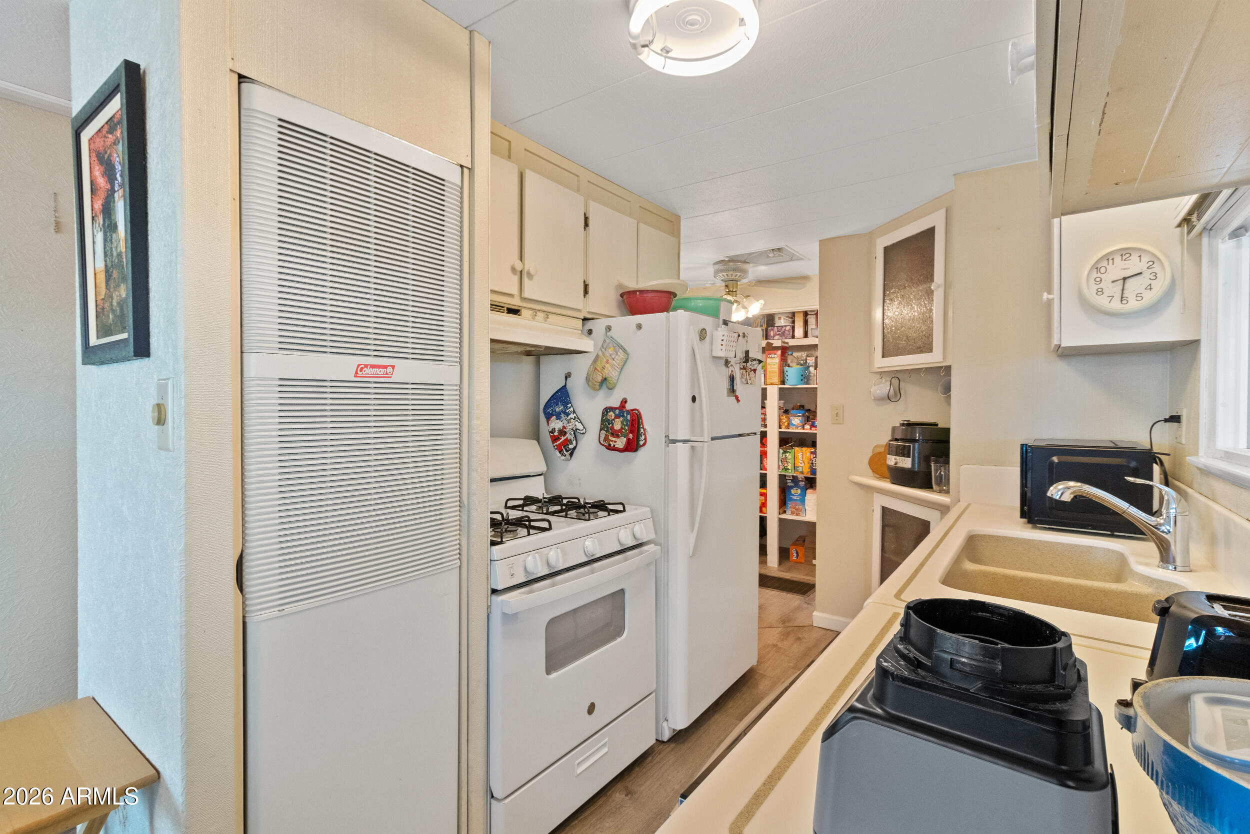 701 South Dobson Road, Unit 262 Mesa, AZ 85202 - Photo 4 of 58
