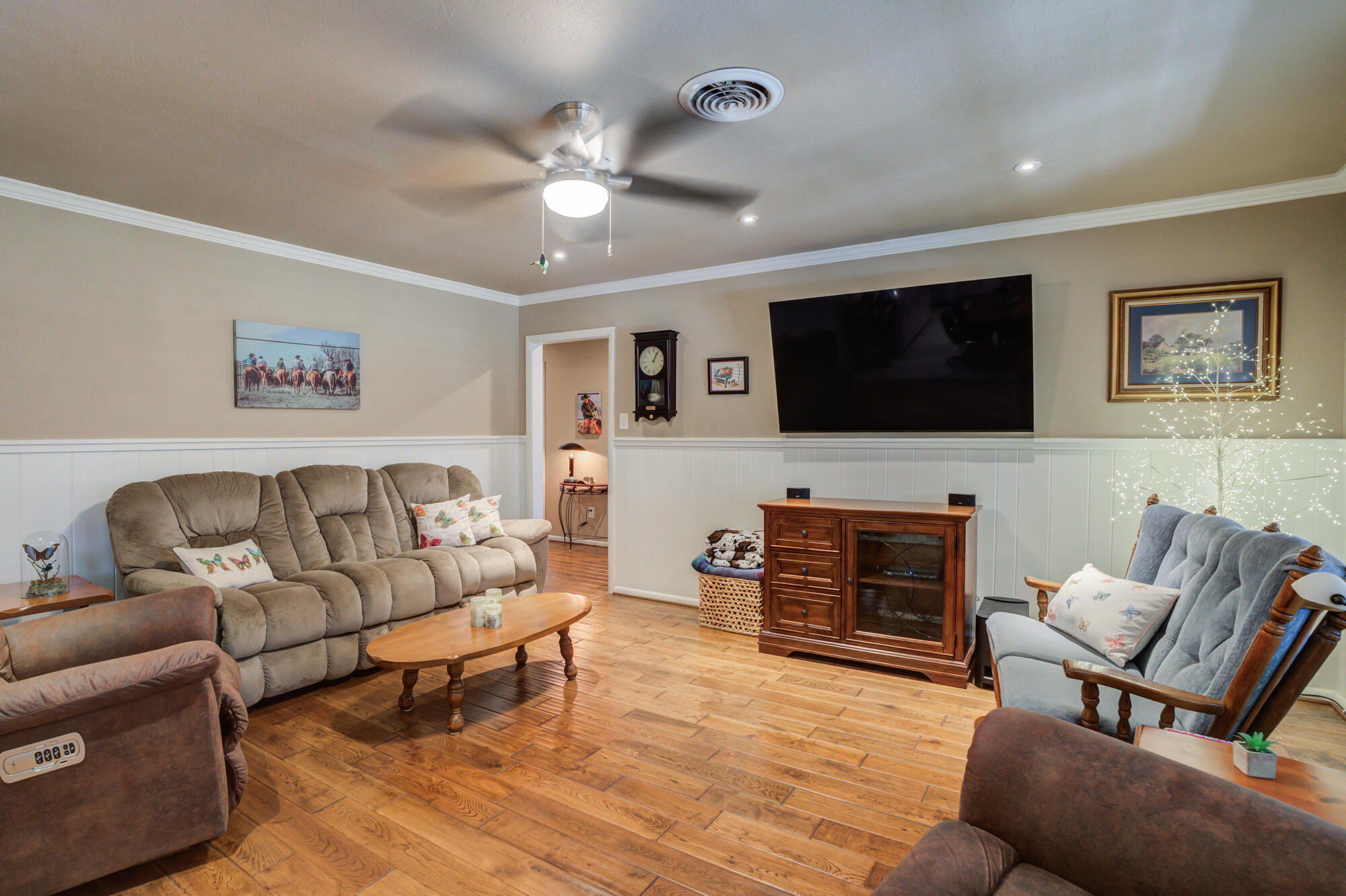 3403 48th Street Lubbock, TX 79413 - Photo 17 of 38 DSC07281_2_3_4_5