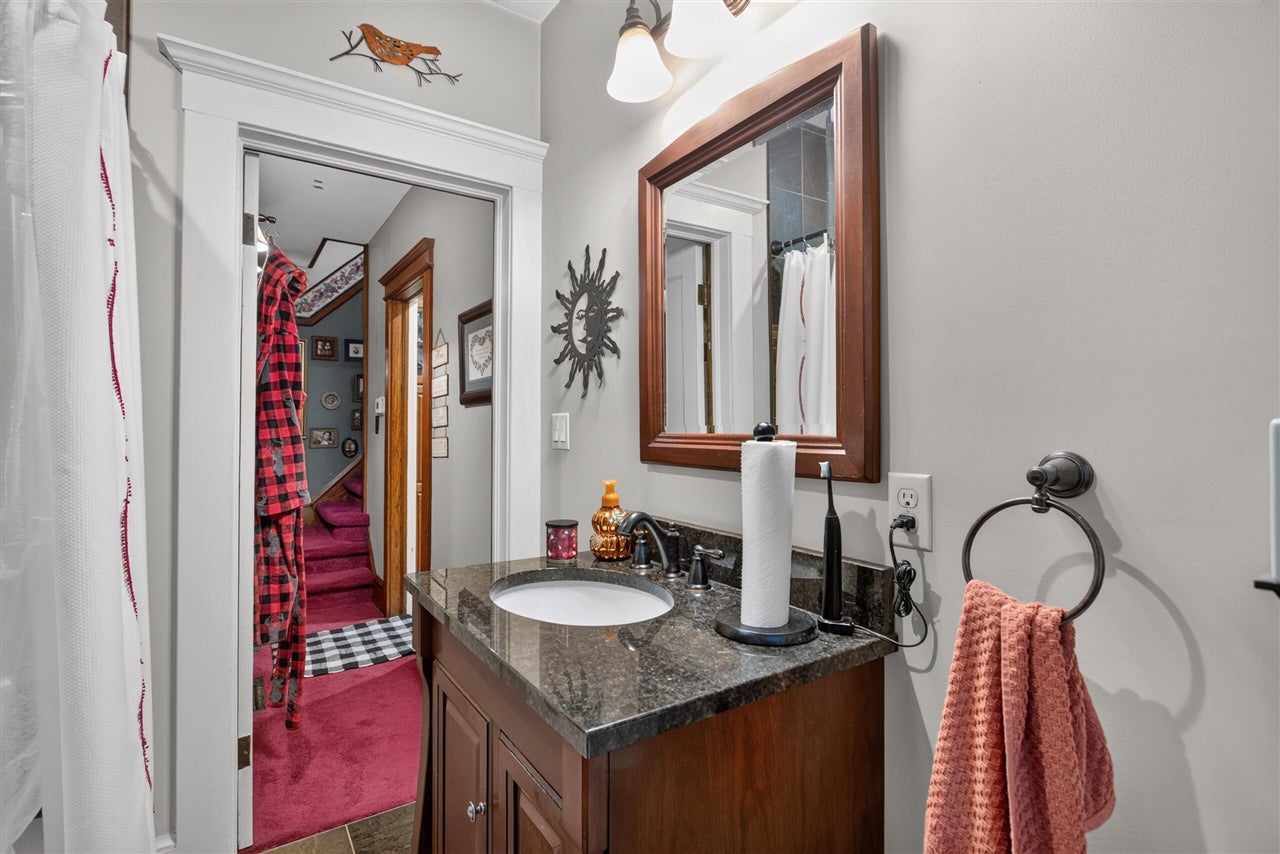 4723 McCain Road Jackson, MI 49201 - Photo 41 of 87 Gallery Image 41