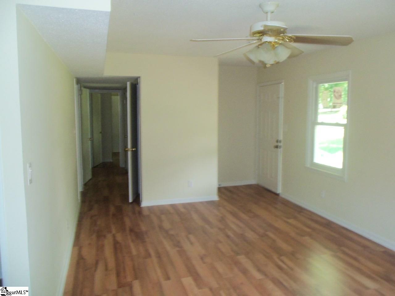 119 Blueberry Lane Inman, SC 29349 - Photo 11 of 19 Gallery Image 11
