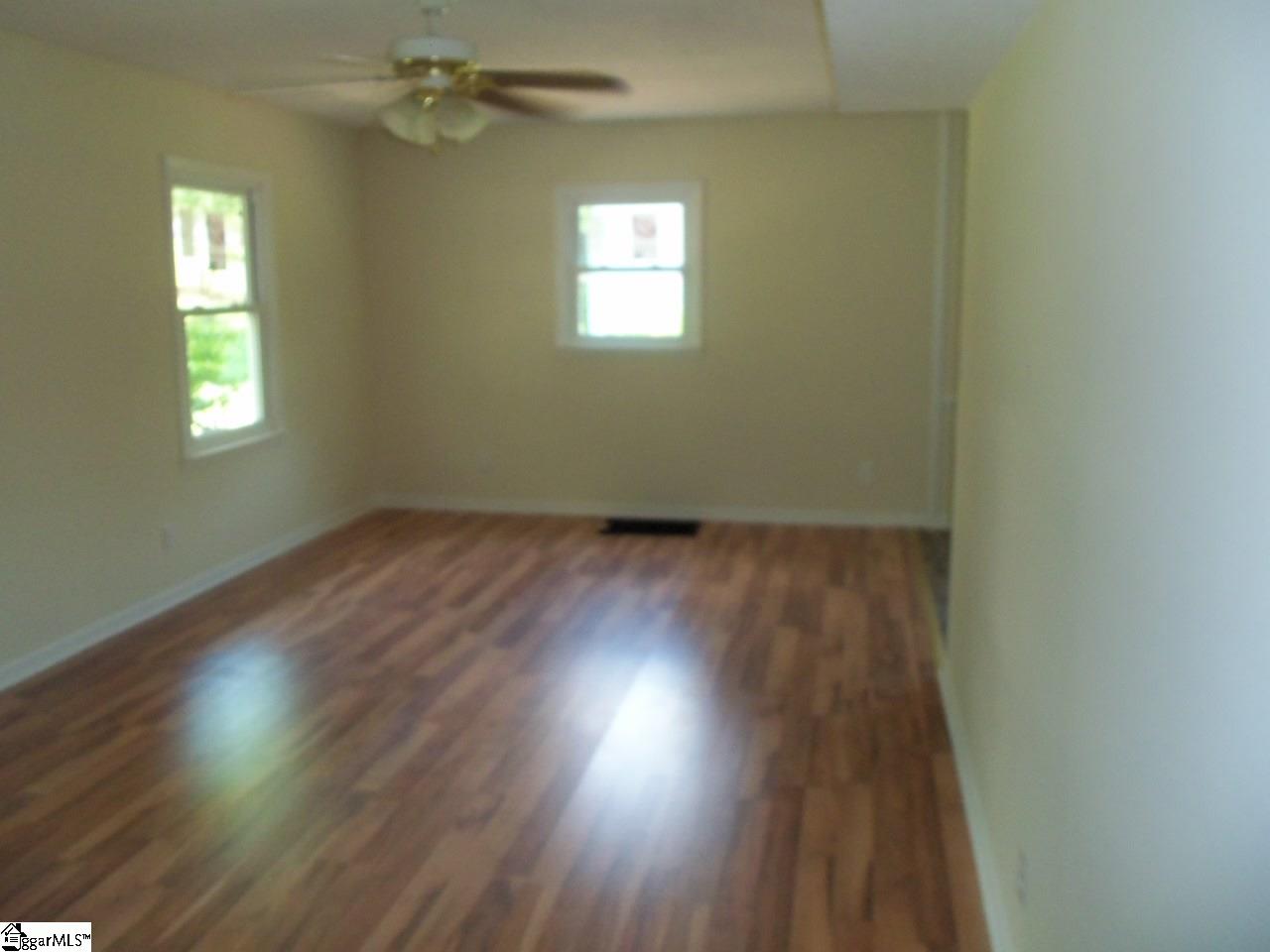 119 Blueberry Lane Inman, SC 29349 - Photo 13 of 19 Gallery Image 13