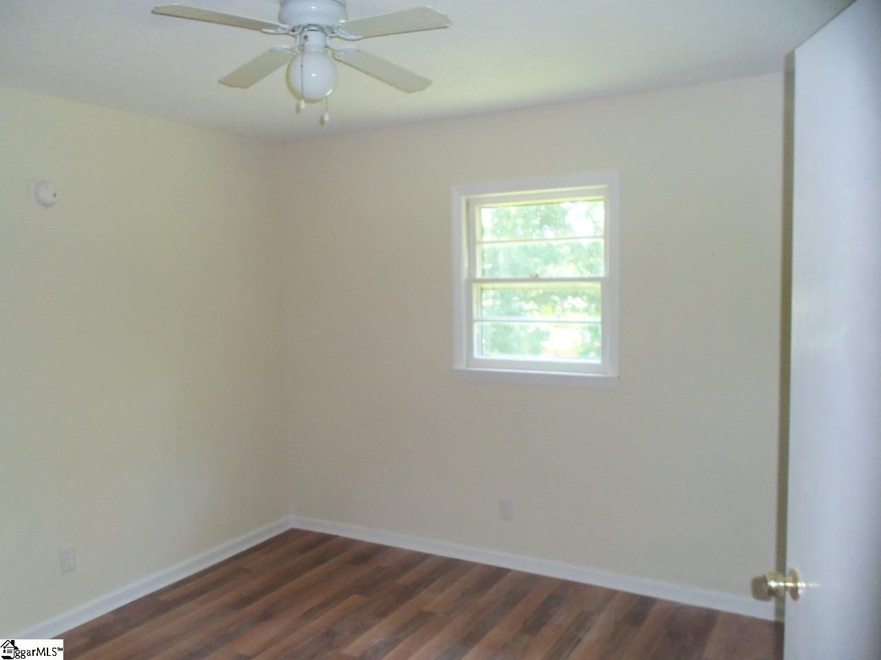 119 Blueberry Lane Inman, SC 29349 - Photo 14 of 19 Gallery Image 14