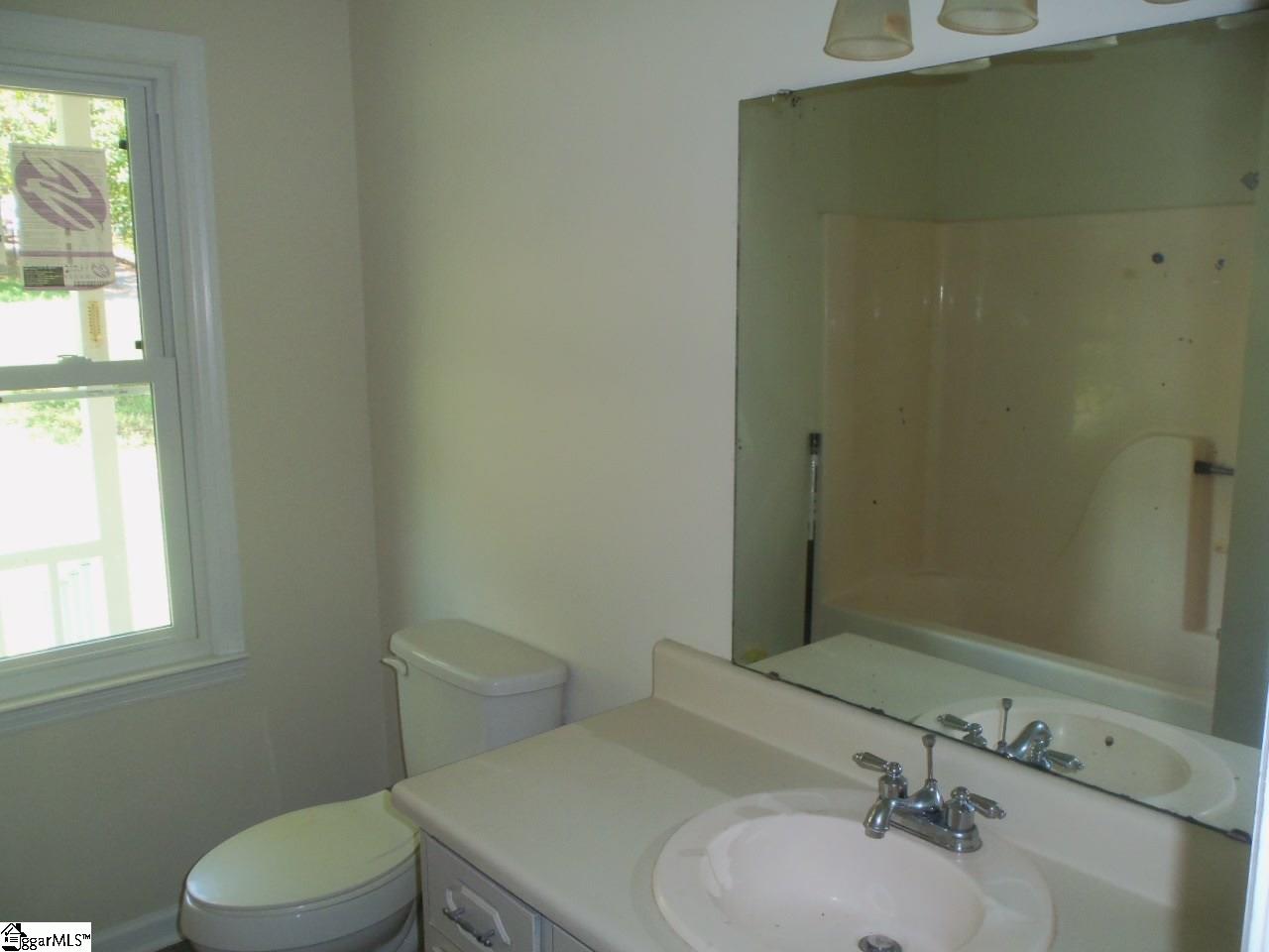 119 Blueberry Lane Inman, SC 29349 - Photo 15 of 19 Gallery Image 15