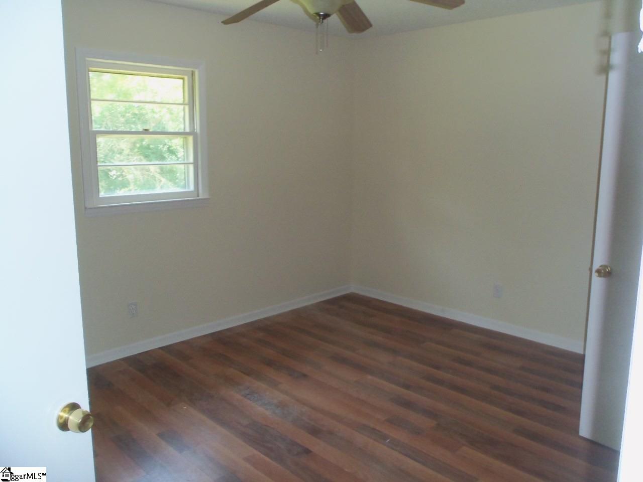 119 Blueberry Lane Inman, SC 29349 - Photo 16 of 19 Gallery Image 16