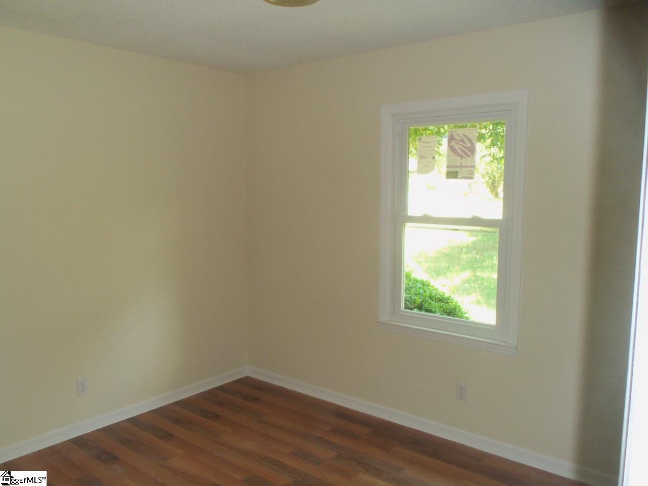 119 Blueberry Lane Inman, SC 29349 - Photo 17 of 19 Gallery Image 17