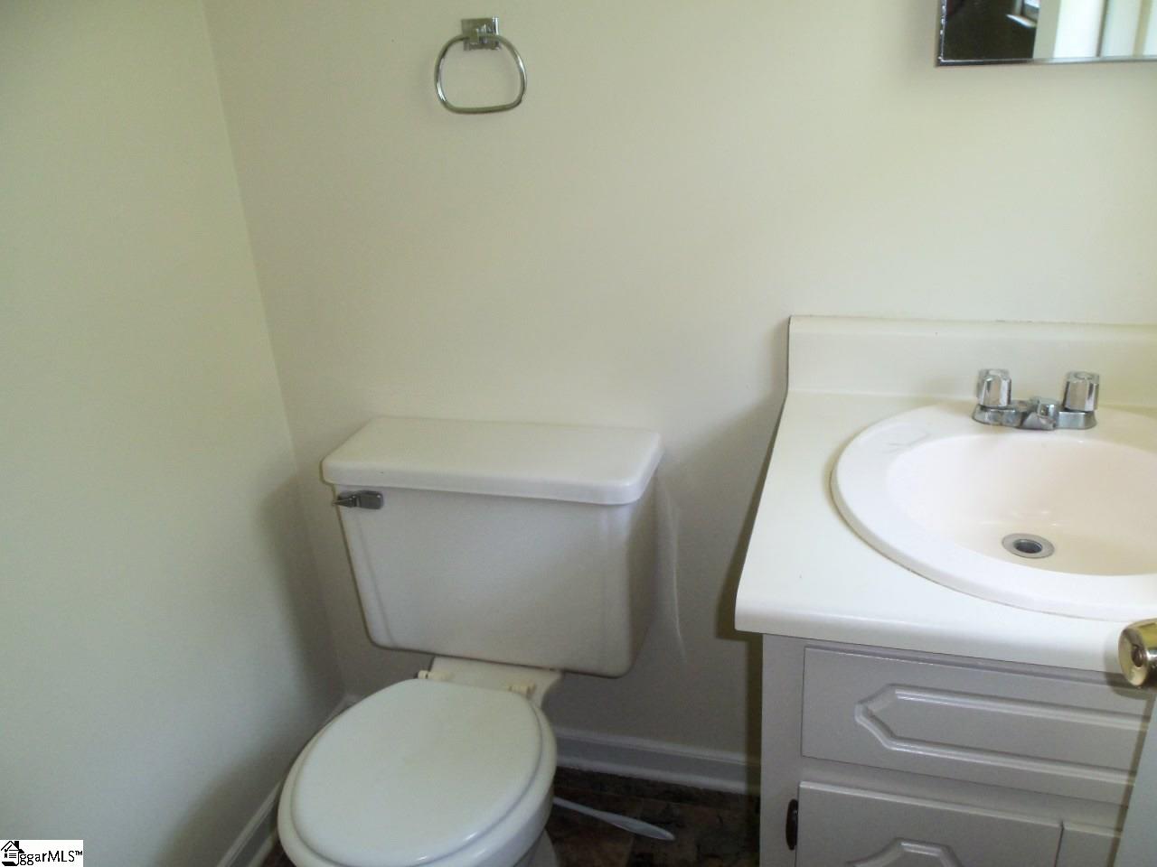 119 Blueberry Lane Inman, SC 29349 - Photo 18 of 19 Gallery Image 18