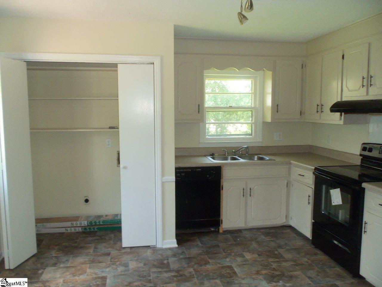 119 Blueberry Lane Inman, SC 29349 - Photo 19 of 19 Gallery Image 19