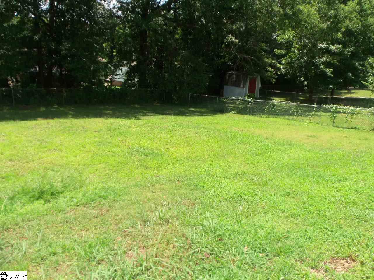 119 Blueberry Lane Inman, SC 29349 - Photo 7 of 19 Gallery Image 7