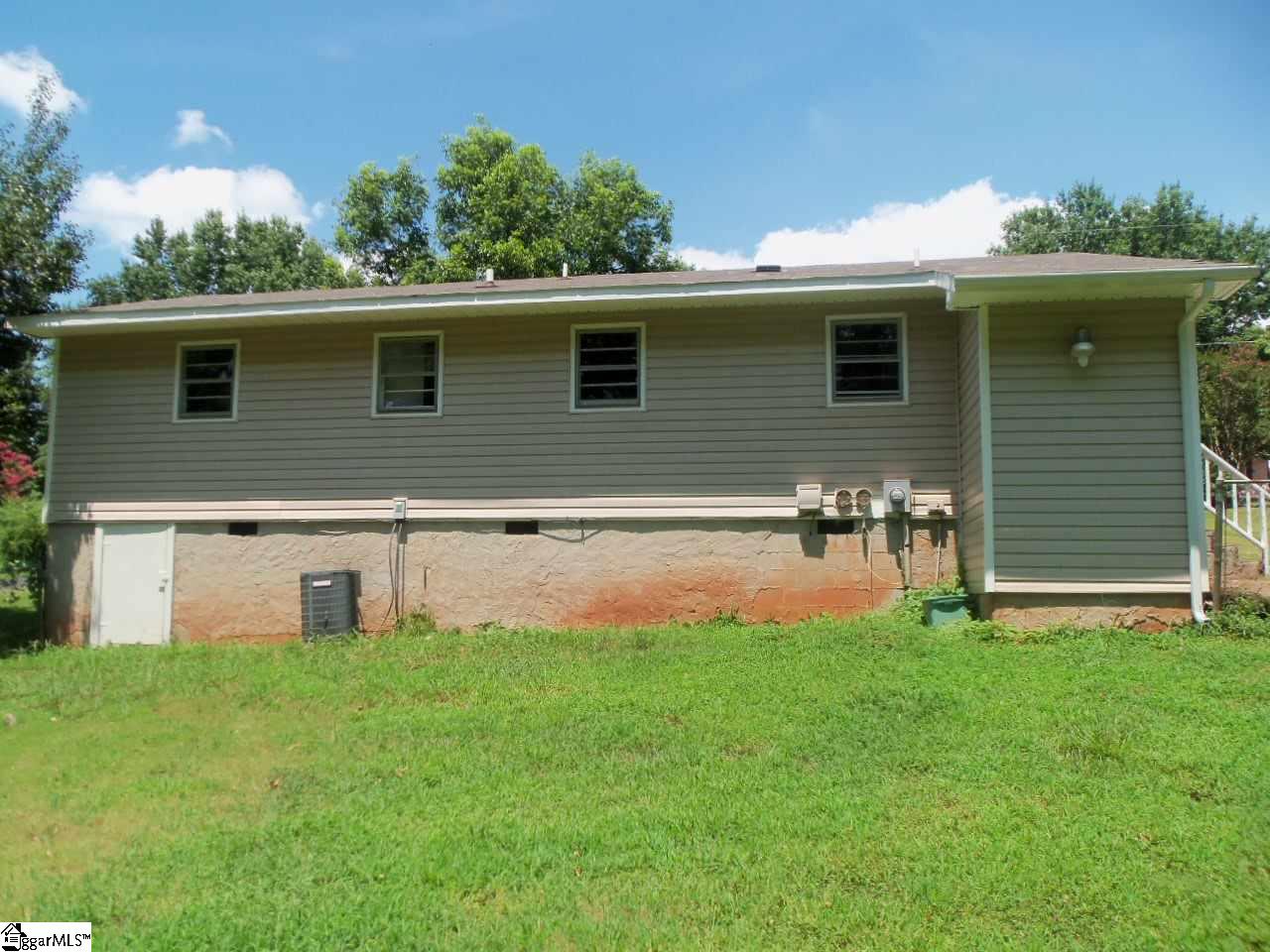 119 Blueberry Lane Inman, SC 29349 - Photo 8 of 19 Gallery Image 8