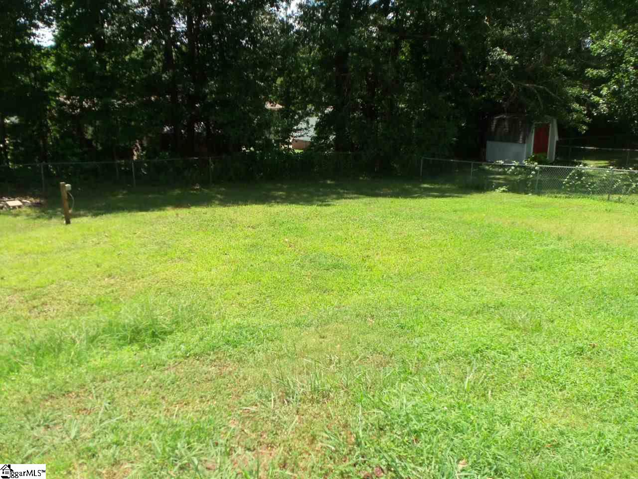 119 Blueberry Lane Inman, SC 29349 - Photo 9 of 19 Gallery Image 9