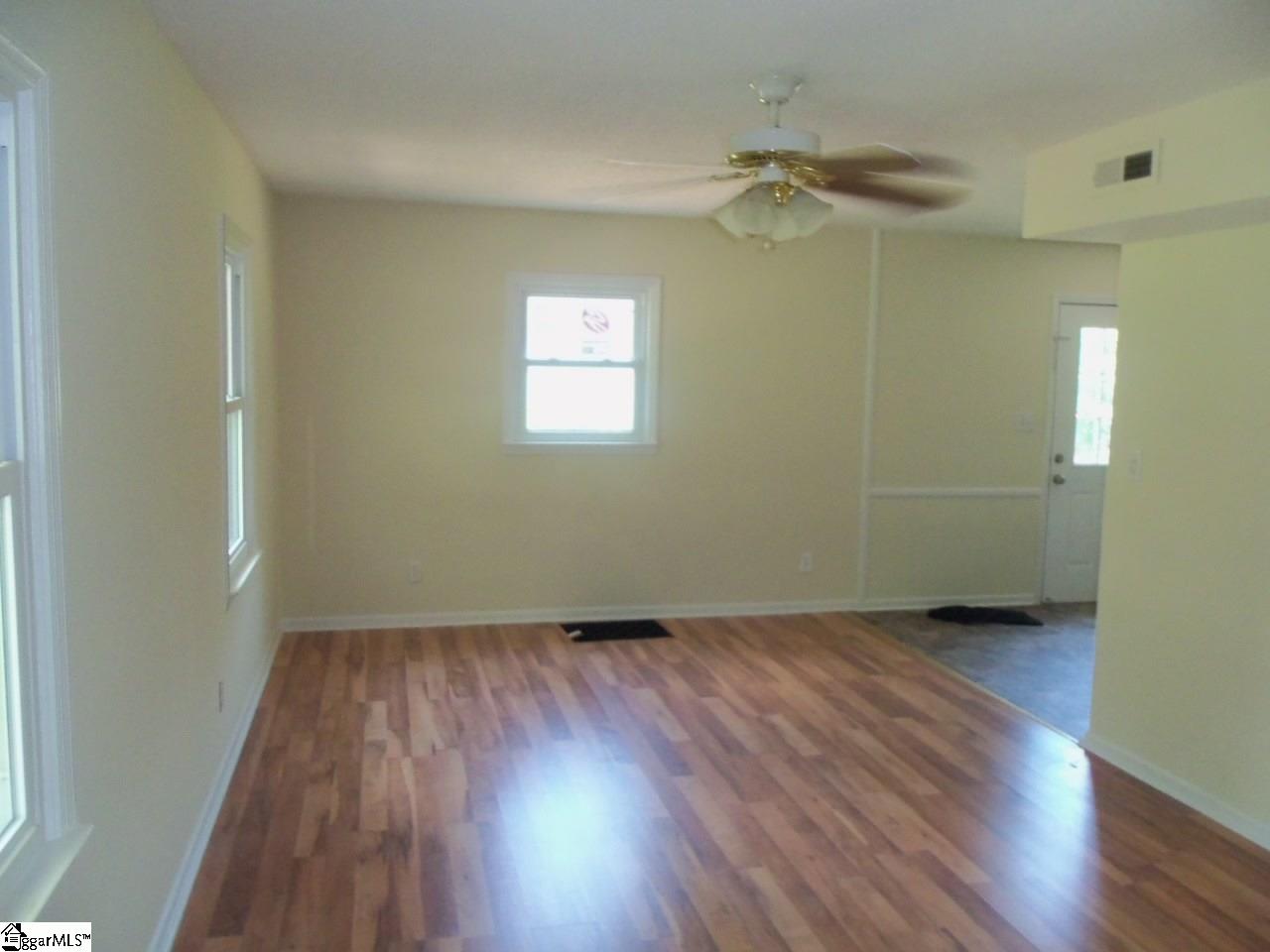 119 Blueberry Lane Inman, SC 29349 - Photo 10 of 19 Gallery Image 10