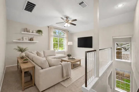 $460,000 | 10701 Beard Avenue, Austin, TX 78748