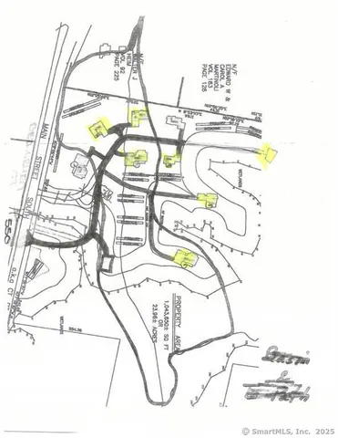 $249,900 | 6 Tulip Tree Lane, Bethlehem, CT 06751