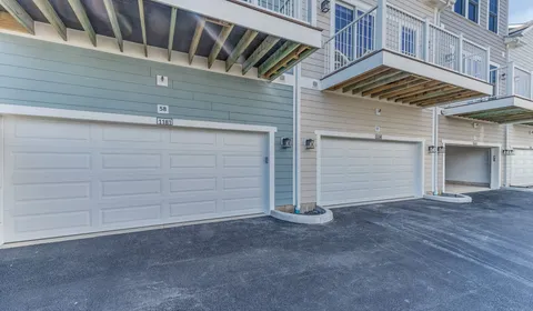 $5,088 | 1167 South Eldridge Lane, Elmhurst, IL 60126