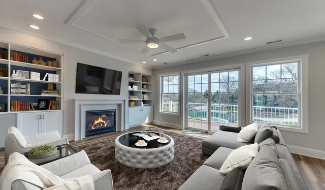 $5,088 | 1167 South Eldridge Lane, Elmhurst, IL 60126