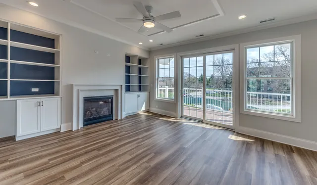 $5,088 | 1167 South Eldridge Lane, Elmhurst, IL 60126