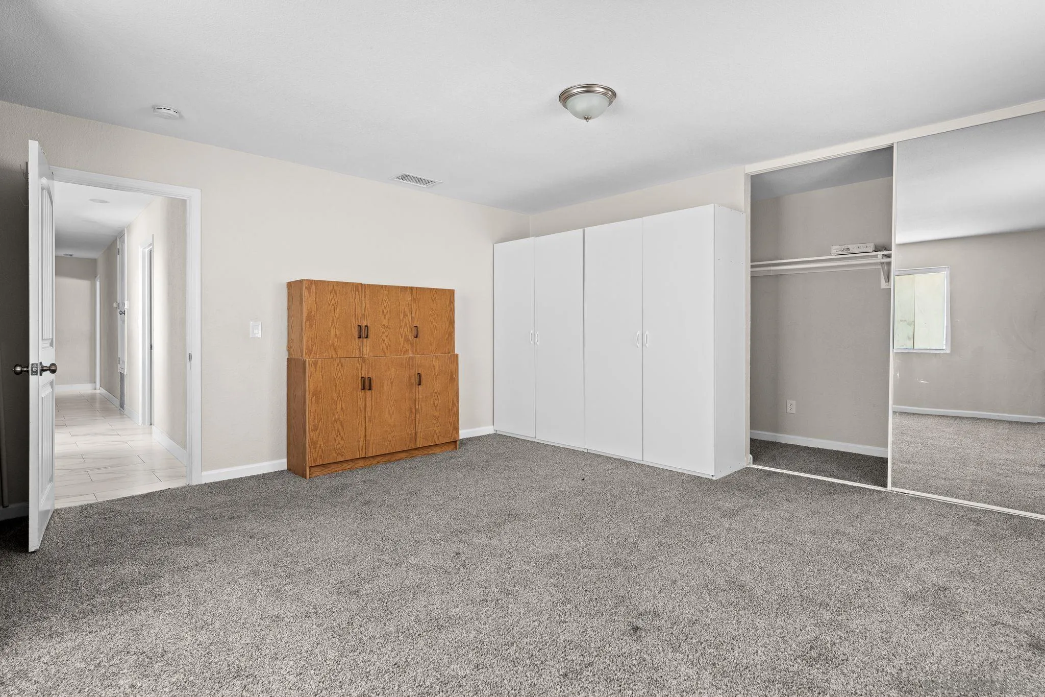 13312 Mapleview Street Lakeside, CA 92040 - Photo 26 of 30