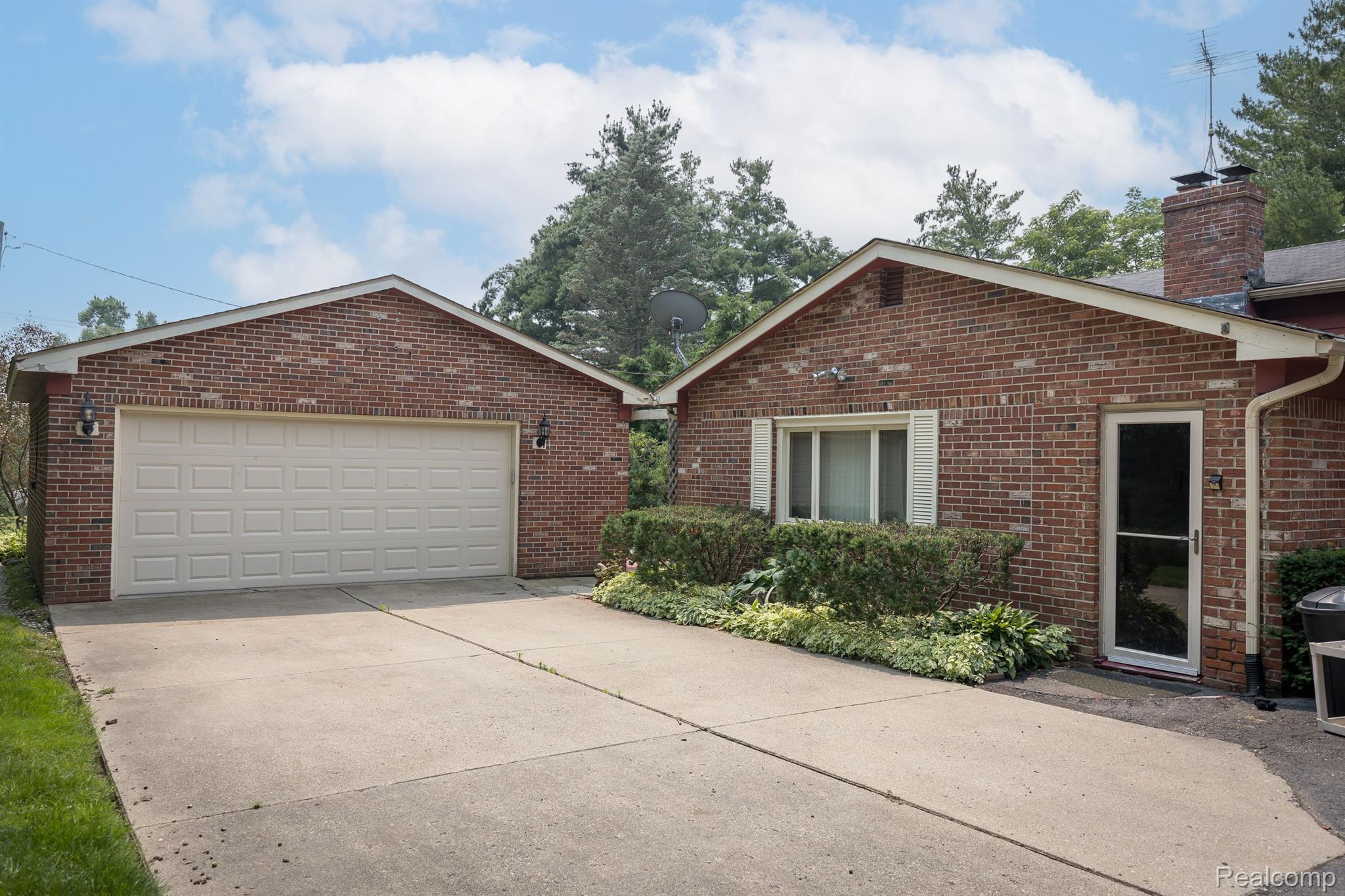3575 Hunt Road Lapeer, MI 48446 - Photo 28 of 45 Gallery Image 28