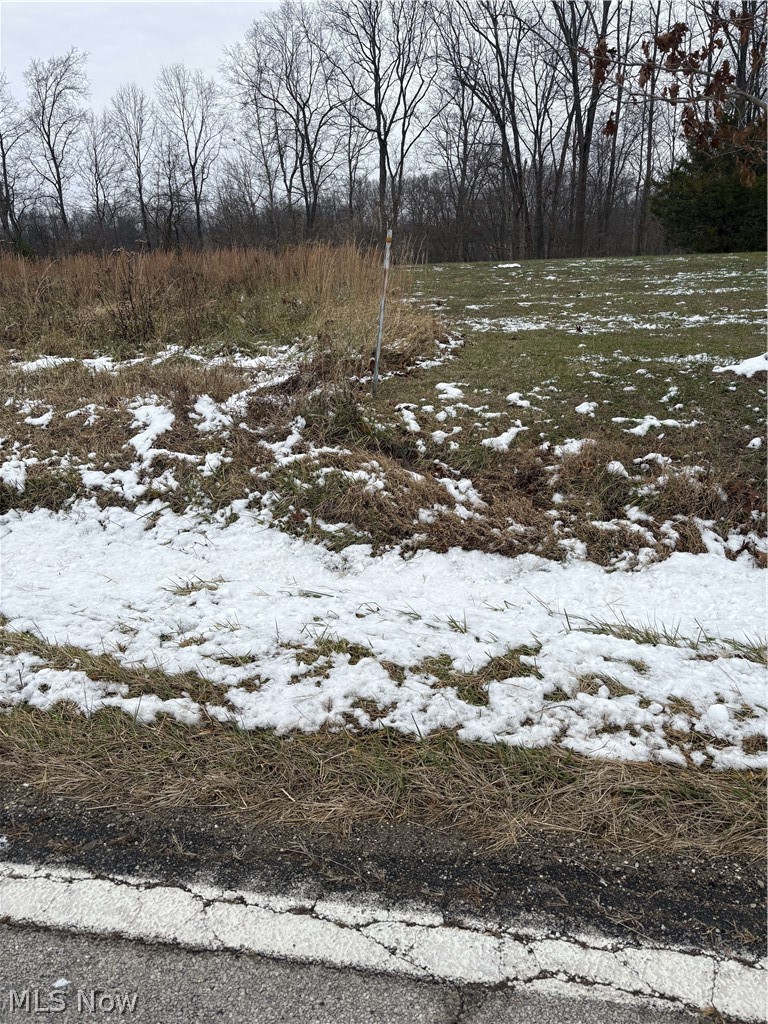 555 State Rt Cutler, OH 45724 - Photo 5 of 6