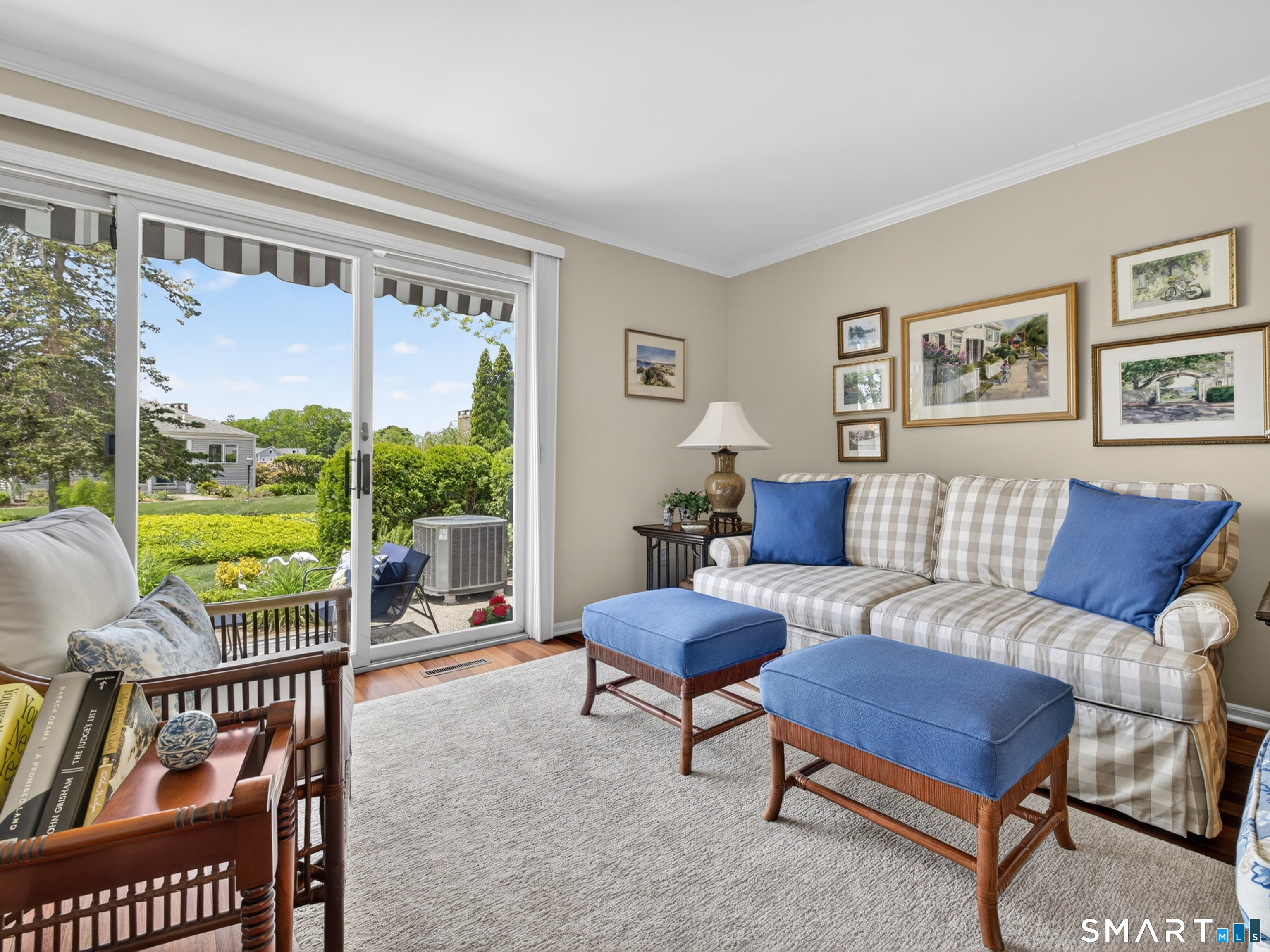 25 Sunset Road, Unit 3 Old Saybrook, CT 06475 - Photo 9 of 39