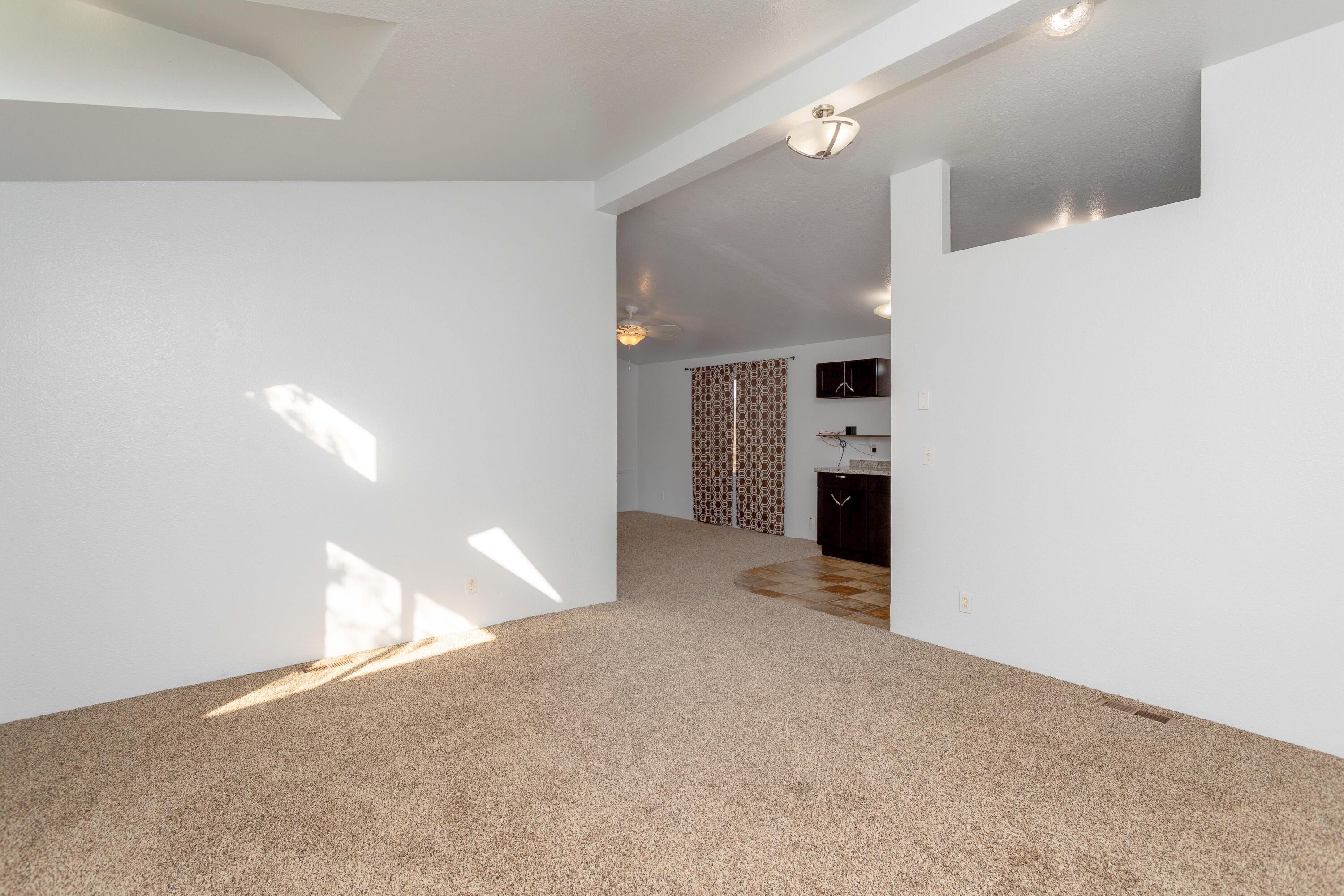 6603 Happy Valley Road Anderson, CA 96007 - Photo 6 of 23 254A3695
