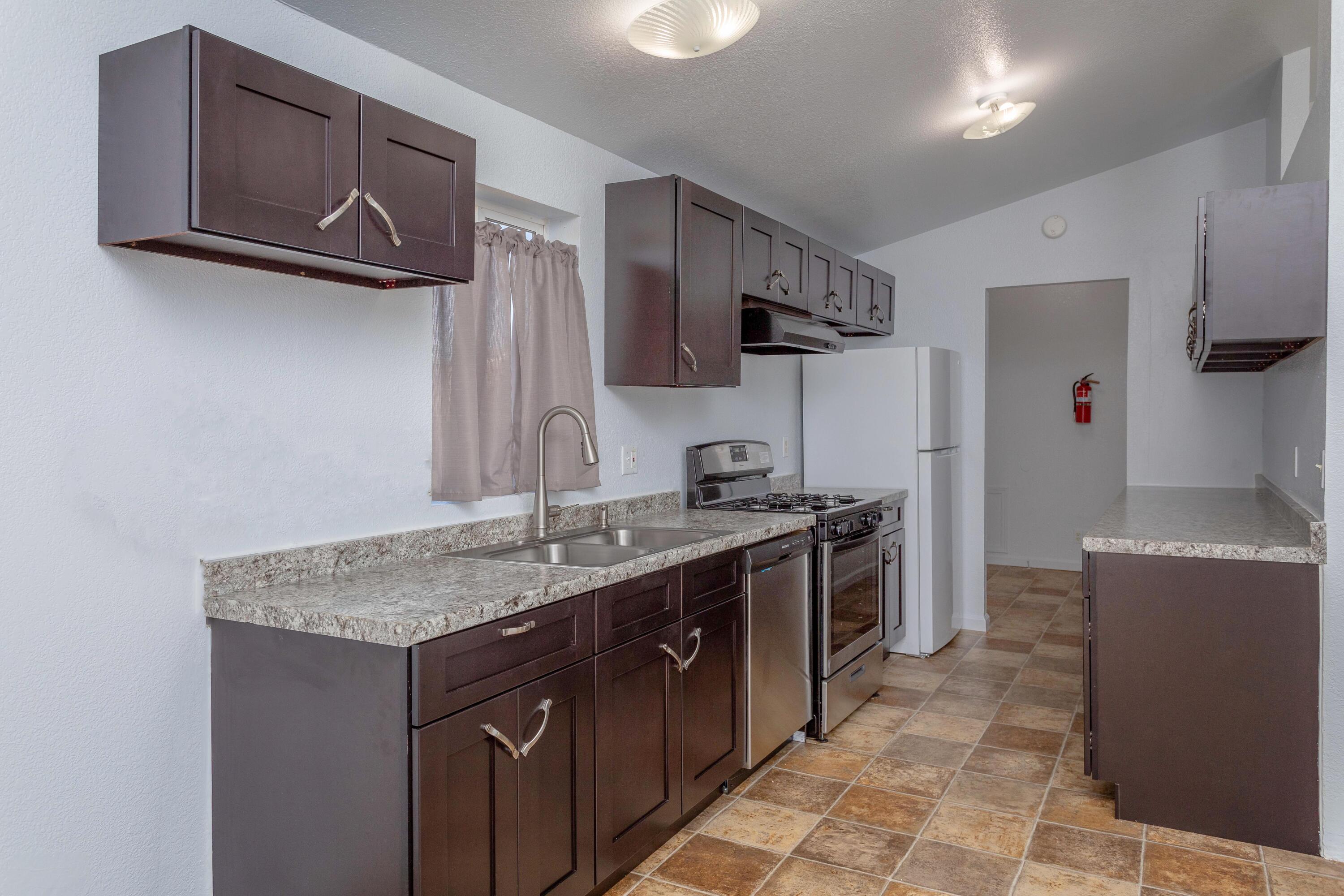 6603 Happy Valley Road Anderson, CA 96007 - Photo 8 of 23 254A3700