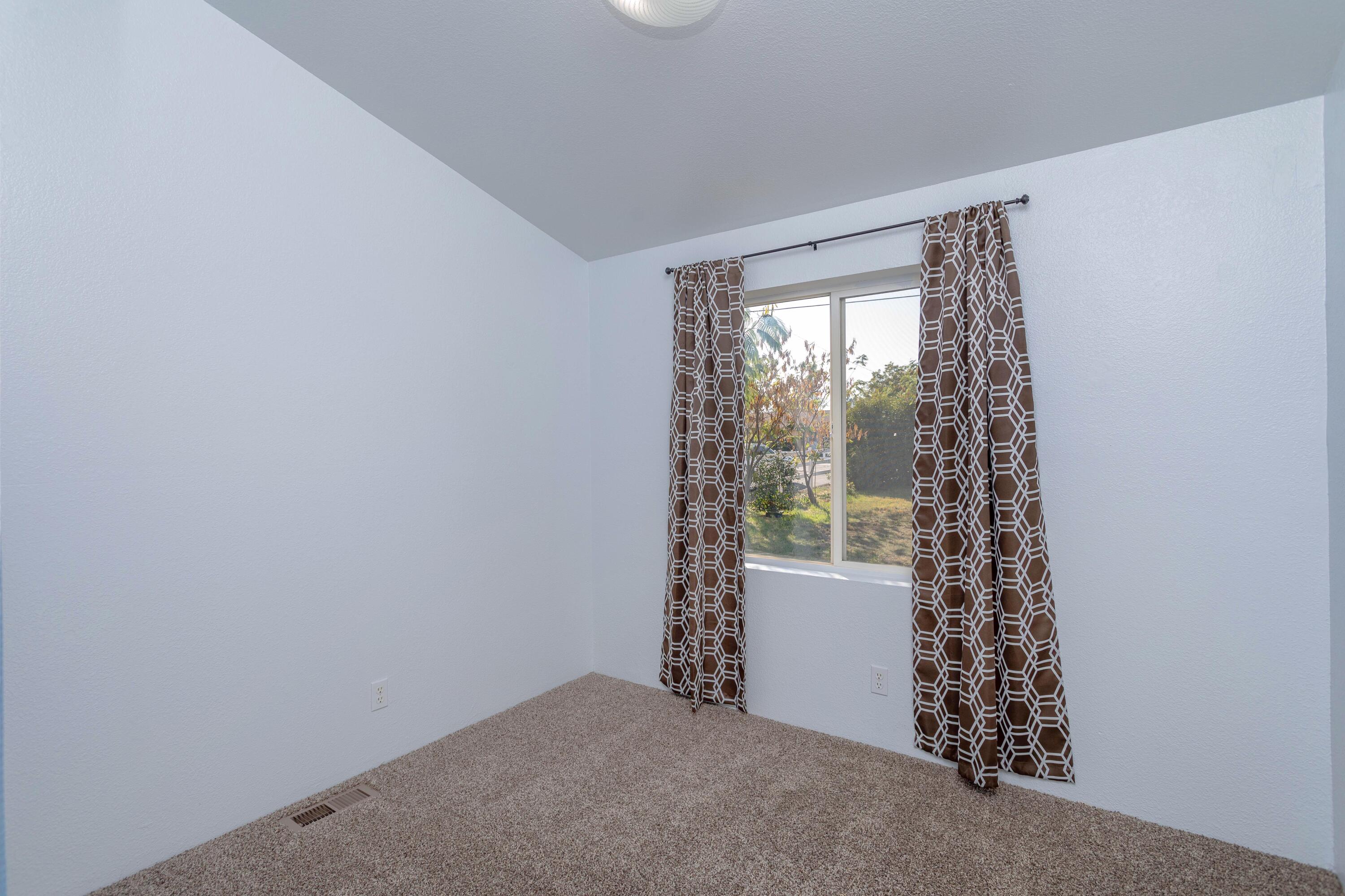 6603 Happy Valley Road Anderson, CA 96007 - Photo 10 of 23 254A3704