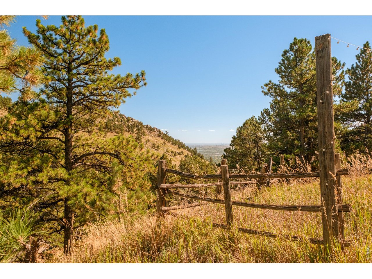 6365 Red Hill Road Boulder, CO 80302 - Photo 8 of 17