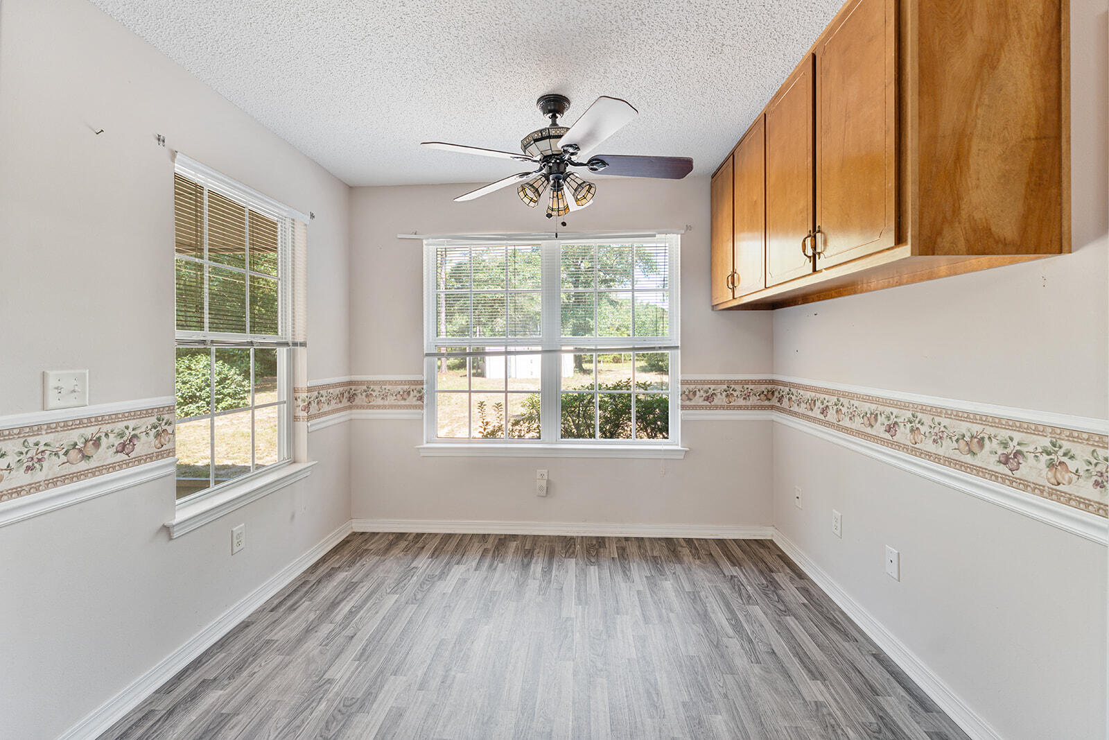 5816 Old Bethel Road Crestview, FL 32536 - Photo 29 of 59 DSC02879