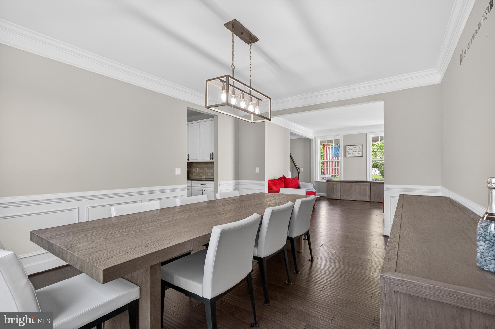 42458 Reservoir Ridge Place Ashburn, VA 20148 - Photo 19 of 80