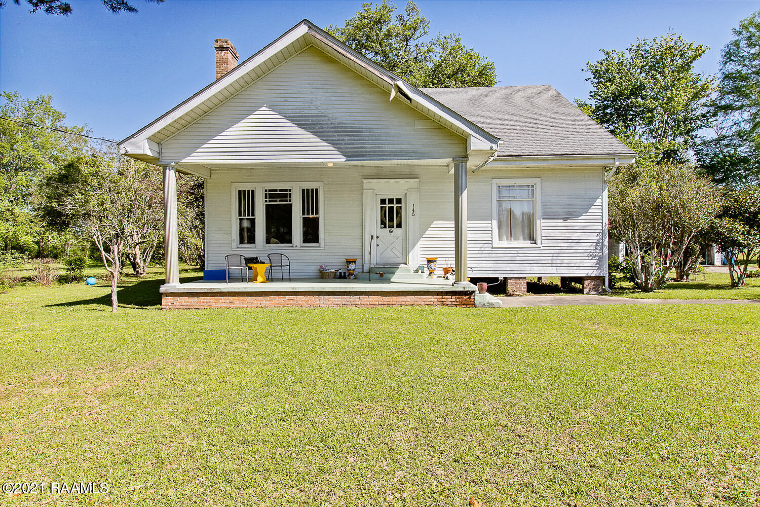 145 East Butcher Switch Road Lafayette, LA 70507 - Photo 1 of 22 145 E. Butcher Switch-19