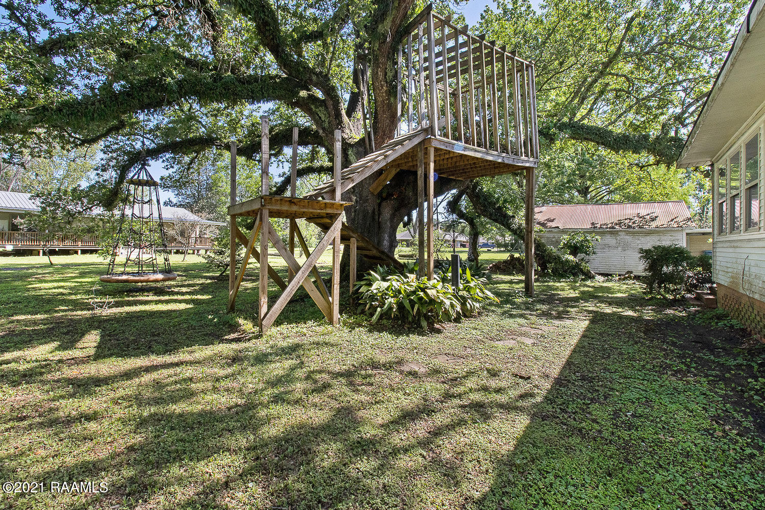145 East Butcher Switch Road Lafayette, LA 70507 - Photo 19 of 22 145 E. Butcher Switch-17