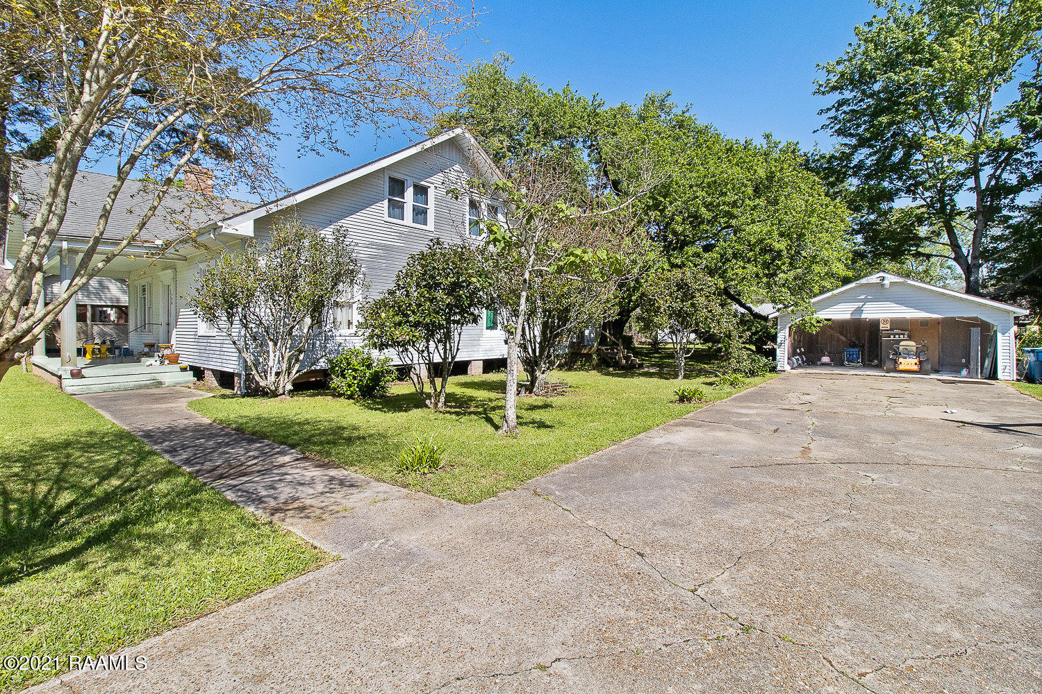 145 East Butcher Switch Road Lafayette, LA 70507 - Photo 20 of 22 145 E. Butcher Switch-20