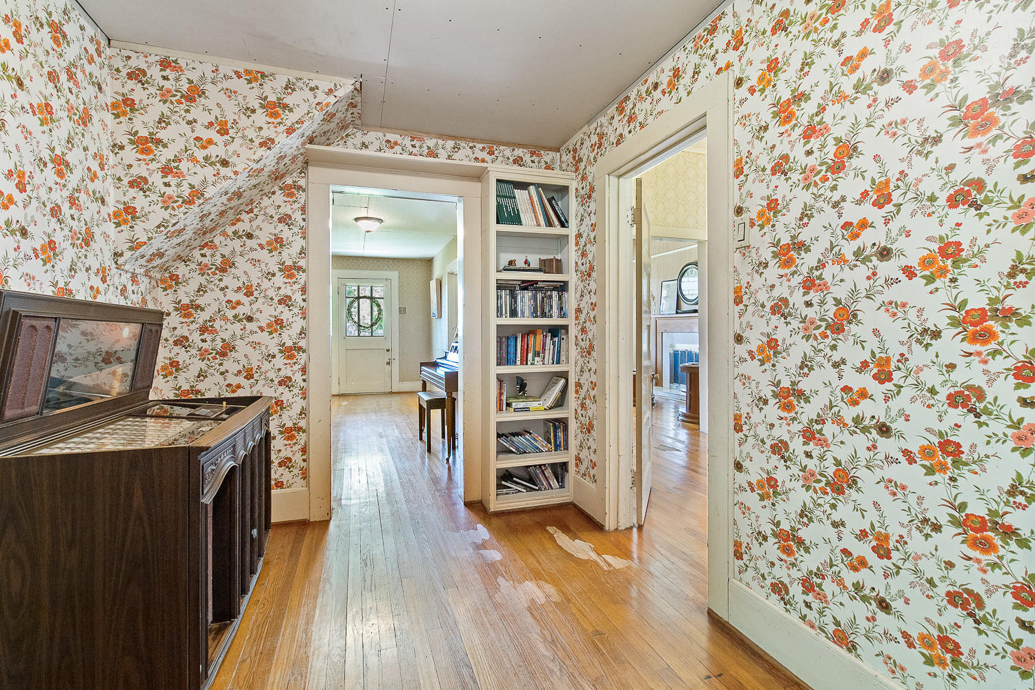 145 East Butcher Switch Road Lafayette, LA 70507 - Photo 7 of 22 Office Nook