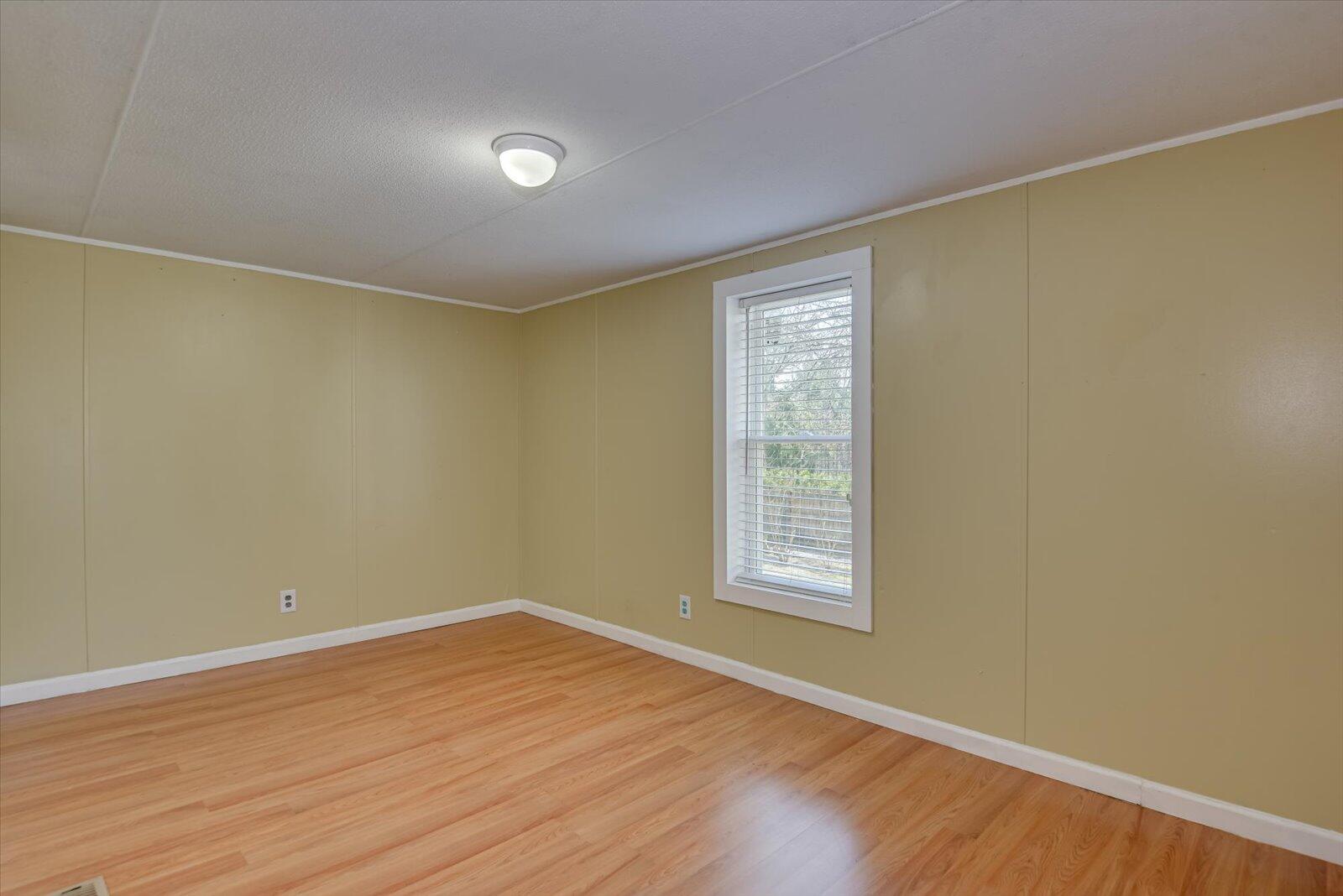 3040 Home Road Aiken, SC 29803 - Photo 28 of 44
