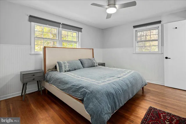 $899,000 | 4504 Neptune Drive, Alexandria, VA 22309