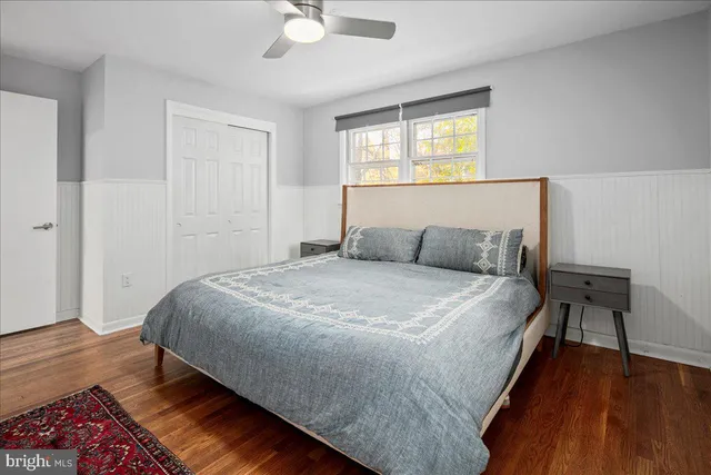 $899,000 | 4504 Neptune Drive, Alexandria, VA 22309