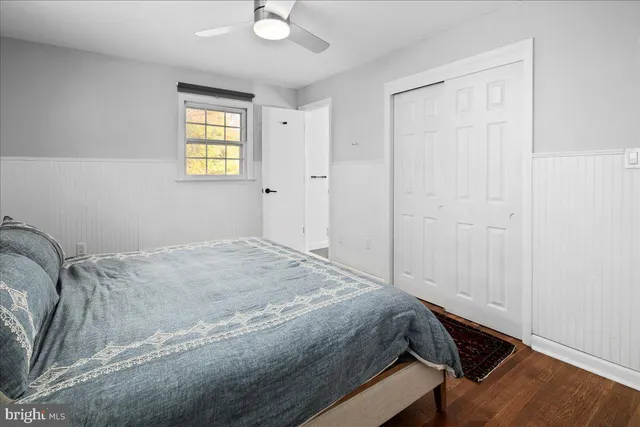 $899,000 | 4504 Neptune Drive, Alexandria, VA 22309