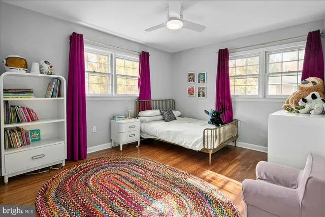 $899,000 | 4504 Neptune Drive, Alexandria, VA 22309