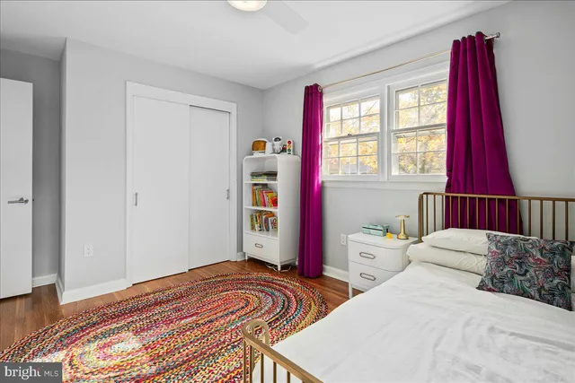 $899,000 | 4504 Neptune Drive, Alexandria, VA 22309